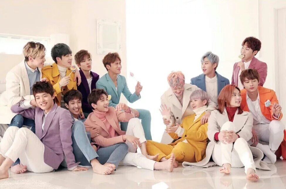 Seventeen follow again. Группа seventeen. севентин группа участники. севентин группа 2025.