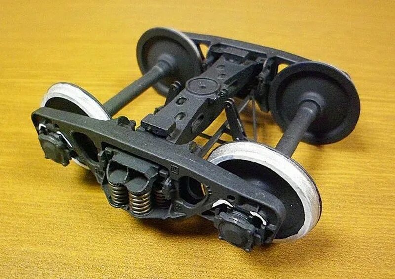 пар 1 32. тележки барбер 18 100. диорама на тему переправа через реку. диорама своими руками. большая берёза на диораме.