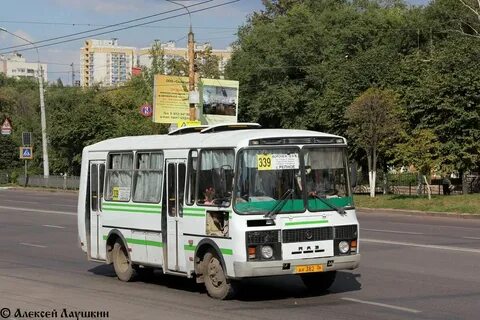Расписание 322 маршрутки воронеж