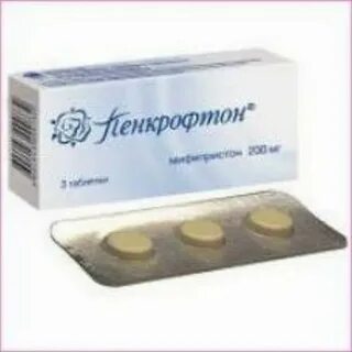 Препараты ем 5