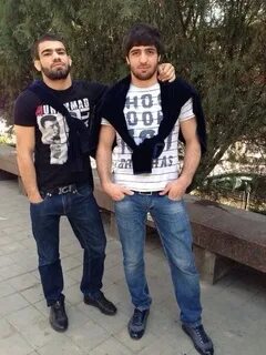 Дон платон