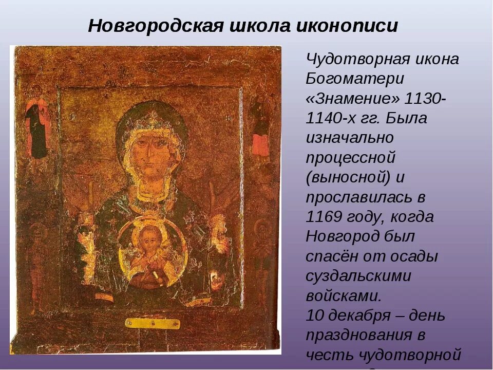 Богоматерь знамение софийский собор новгород. Икона знамение в софийском соборе великий новгород. Софийская икона в софийском соборе. Икона в софийском соборе в великом новгороде. Богоматерь знамение софийский собор новгород.