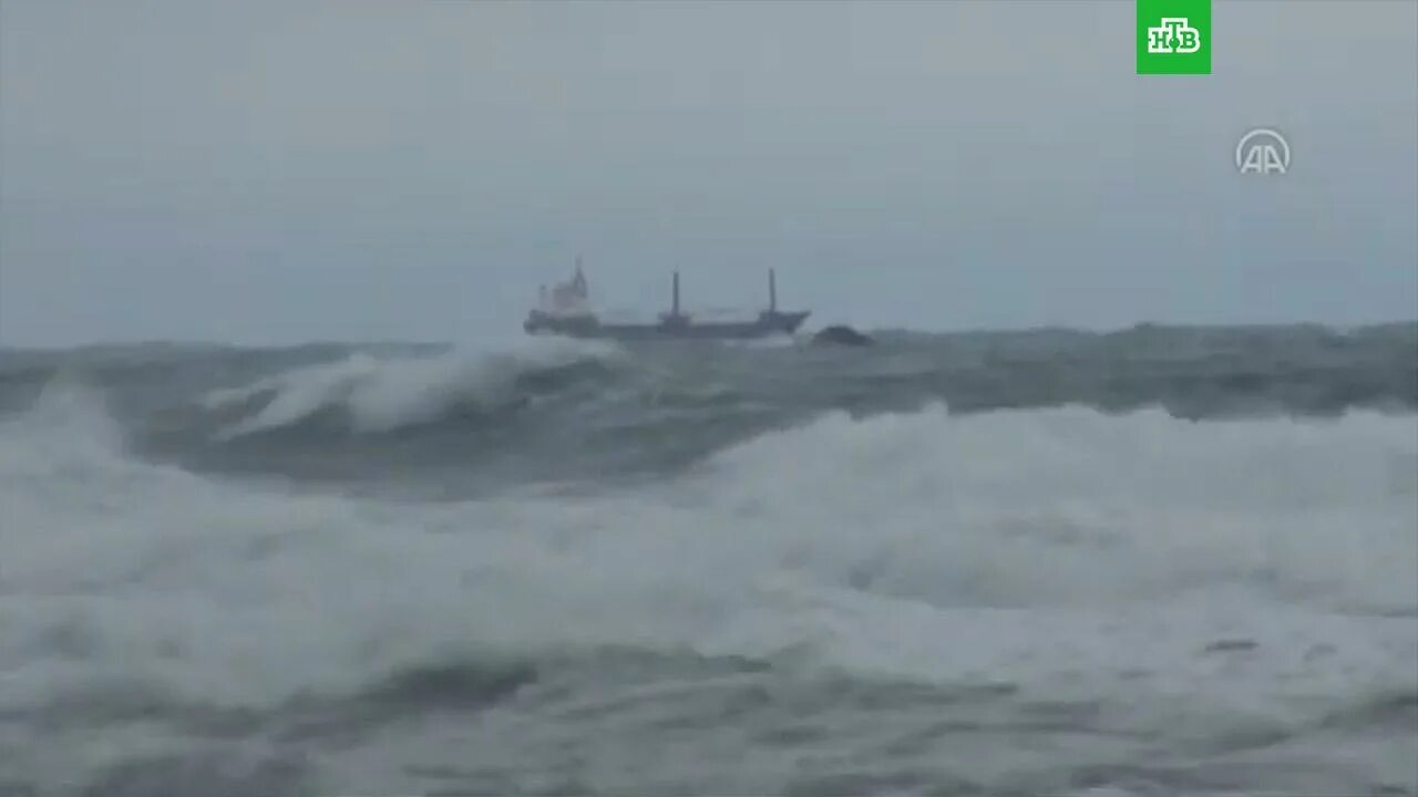 Море море знают моряки. Кораблекрушения в черном море. затонувшие корабли в черном море. сочи море затонувшее судно. корабль утонул в черном море.