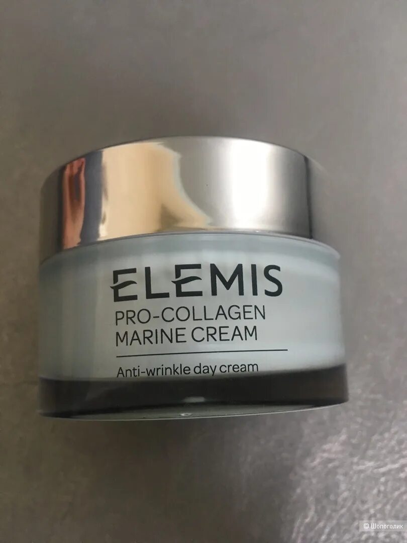 Крем Elemis Pro-Collagen. Элемис про коллаген крем. Elemis Pro-Collagen Marine Cream. Крем 30 Marine Collagen. Крем marine collagen