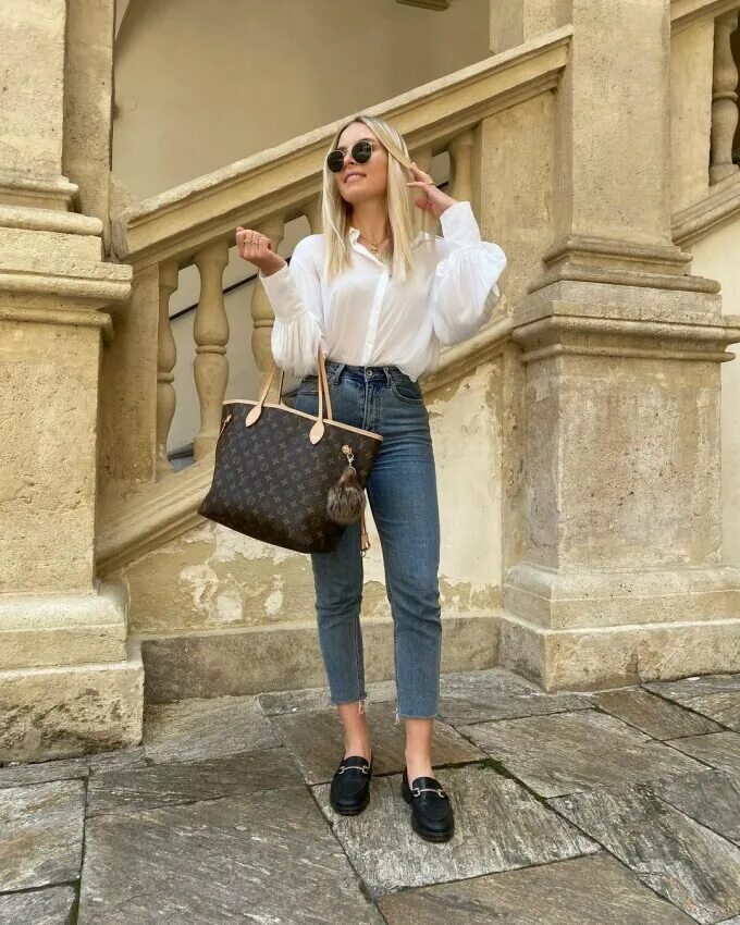 Будет выглядеть дорого и. Образ дорогой женщины. Ухоженная леди. Элегантный образ. Блоггер мика джианелли 2020.