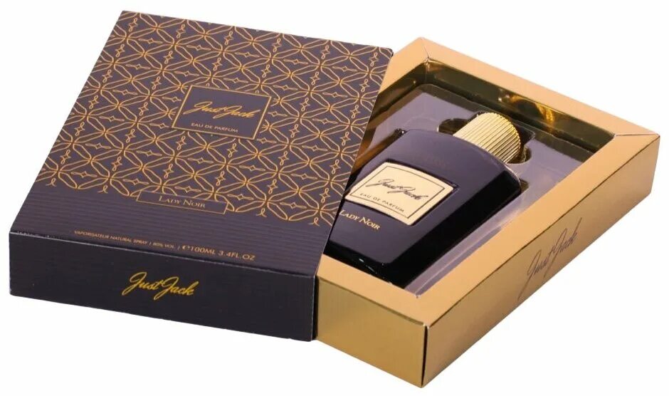 джаст джек парфюмерия женская. Just jack. Just jack парфюм. духи just jack italian leather. Just jack london eye parfum.