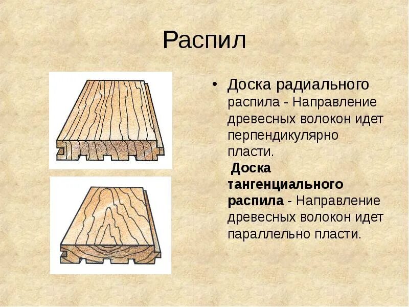 радиальный и тангенциальный распил древесины. тангенциальный радиальный и поперечный срез. радиальный и тангенциальный распил древесины отличия. радиальный и тангенциальный распил шпона. тангенс распил и радиальный.