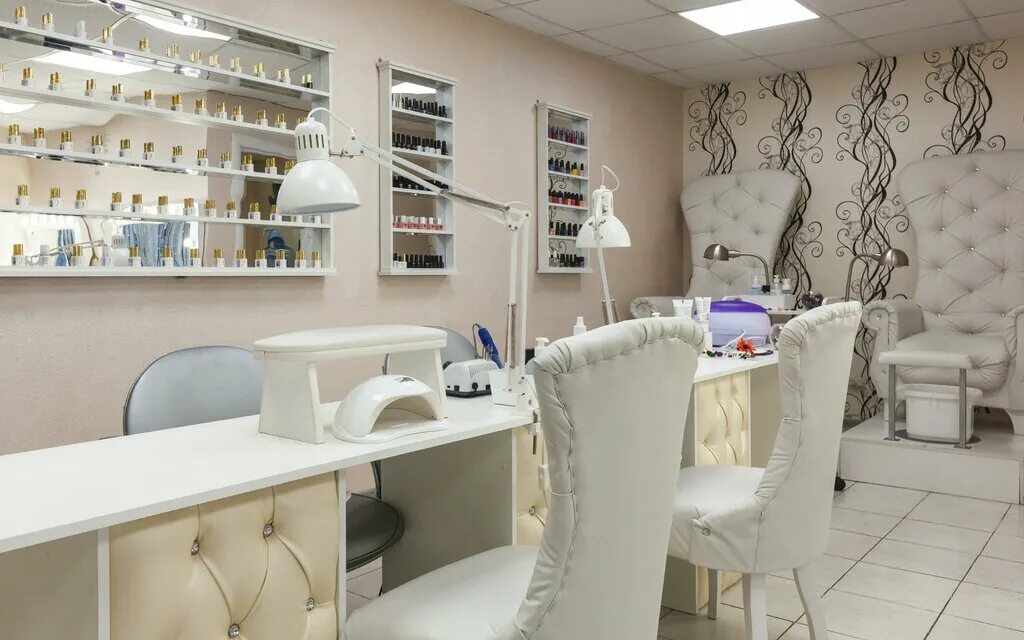 Салон красоты на щелковском шоссе. Ортека щелково. Салон красоты на щелковском шоссе. , 18к1. Бьюти тимати 13.