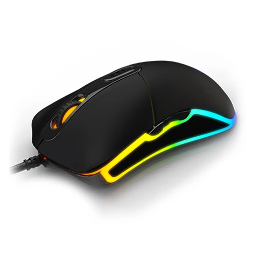 Мыши qcyber. Мышь qcyber hype qc-02-007dv02. игровая мышь проводная qcyber hype. мышь qcyber hype (черный). сколько dpi в мышке qcyber hype.