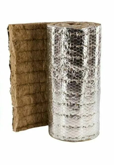 Rockwool wired mat 105мм. Alu wired 105. Вайред мат 105 alu1. Alu wired 105. Alu wired 105.