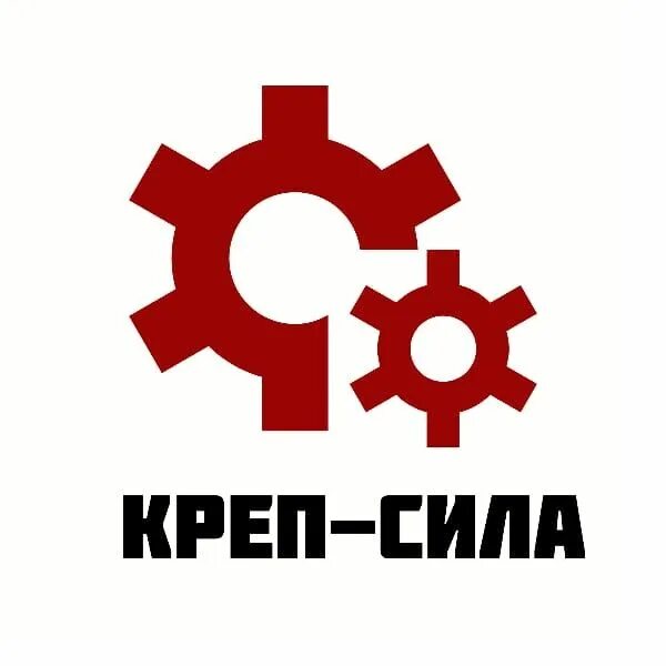 Сила поставщика. Крепеж логотип. Компания креп. Tech-Krep эмблема. Креп комп логотип.