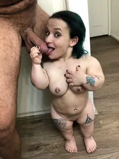 Sasseecassee xxx - free nude pictures, naked, photos, COCK SHOCK 😯 SURPRIS...