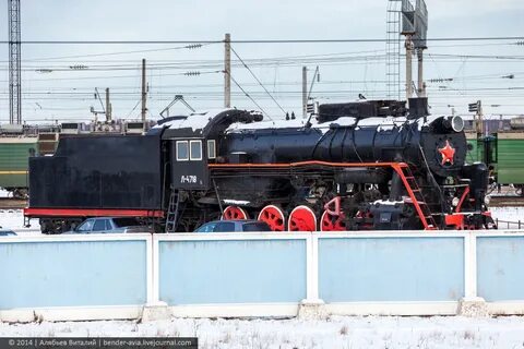 Дс лоста