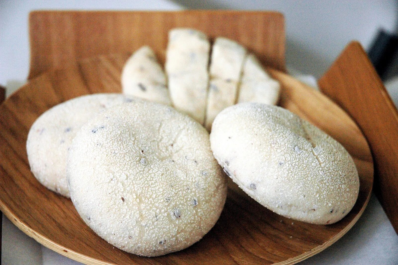 Rice bread. Хлеб с рисом. Сыр для Моти. Картошка хлеб рис. Chinese Rice Bread.