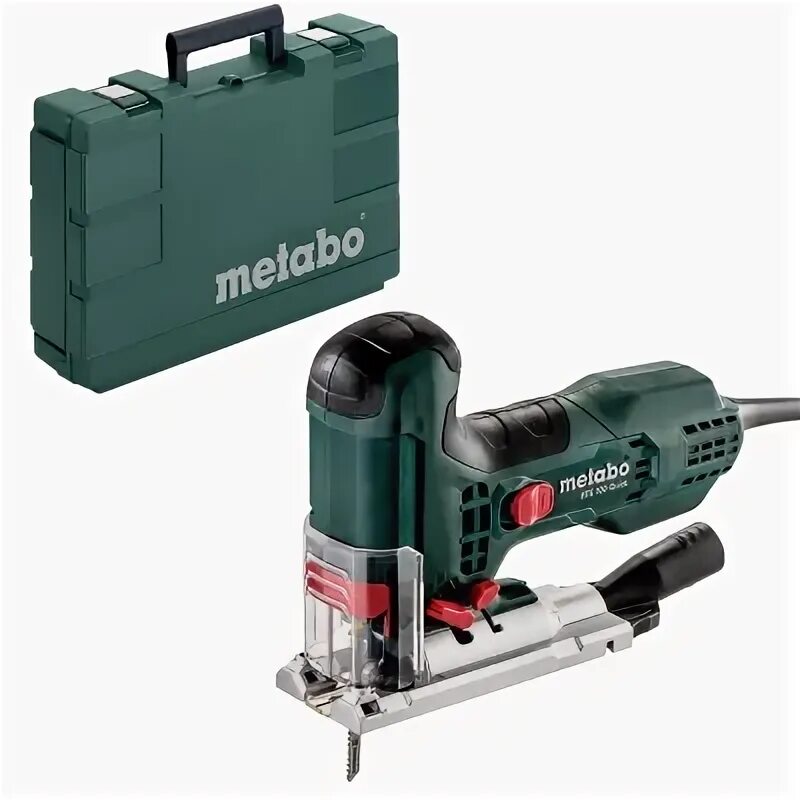 Metabo ste 100. Лобзик metabo ste 100 quick 601100500. metabo ste 100 quick. электролобзик metabo ste 100. ryobi rjs720g 5133002223.