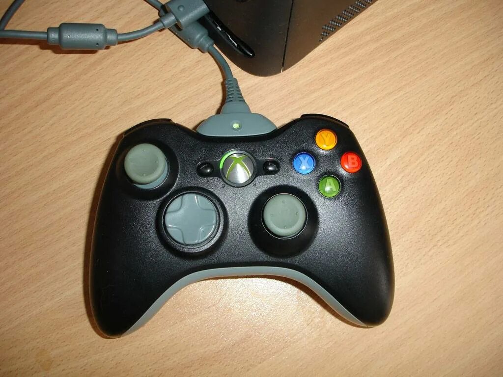 Геймпад Xbox 360. Джойстик от Xbox 360. Джойстик Xbox 360 компьютер. Джойстик геймпад для xbox360. Подключение хбокс