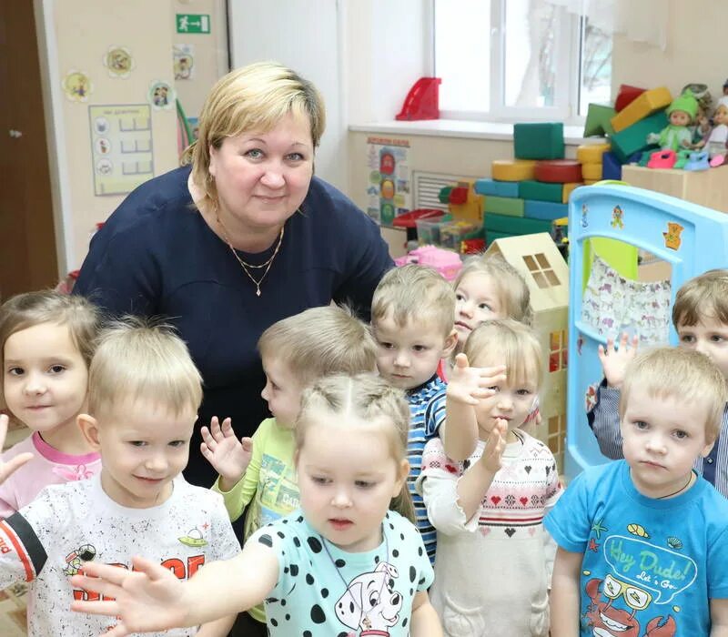 Детский сад 247 уссурийск. Детский сад 247 нижний новгород. 247 детский сад казань. Детский сад 9 дивногорск. Детский сад 247 нижний новгород.
