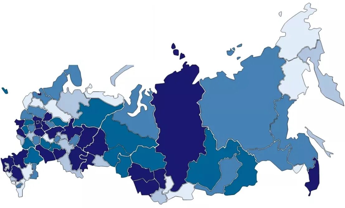 Россия по регионам. Карта России с регионами. Карта России по субъектам. Ката россмм по региионам.