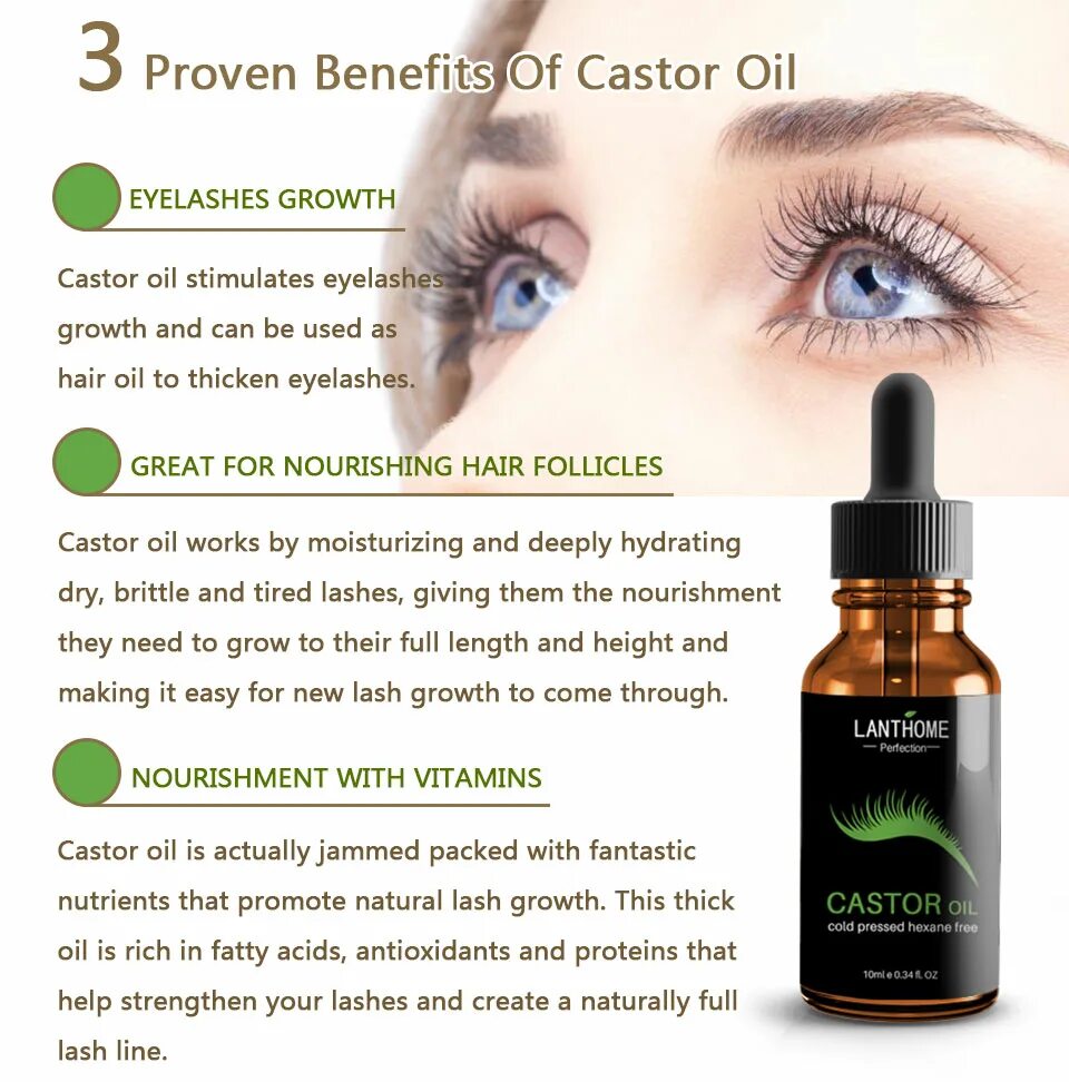 Для чего нужно касторовое масло. Castor Oil для ресниц. Касторовое масло для роста ресниц и бровей. Касторовое масло для роста ресниц. Миндальное масло для ресниц и бровей.