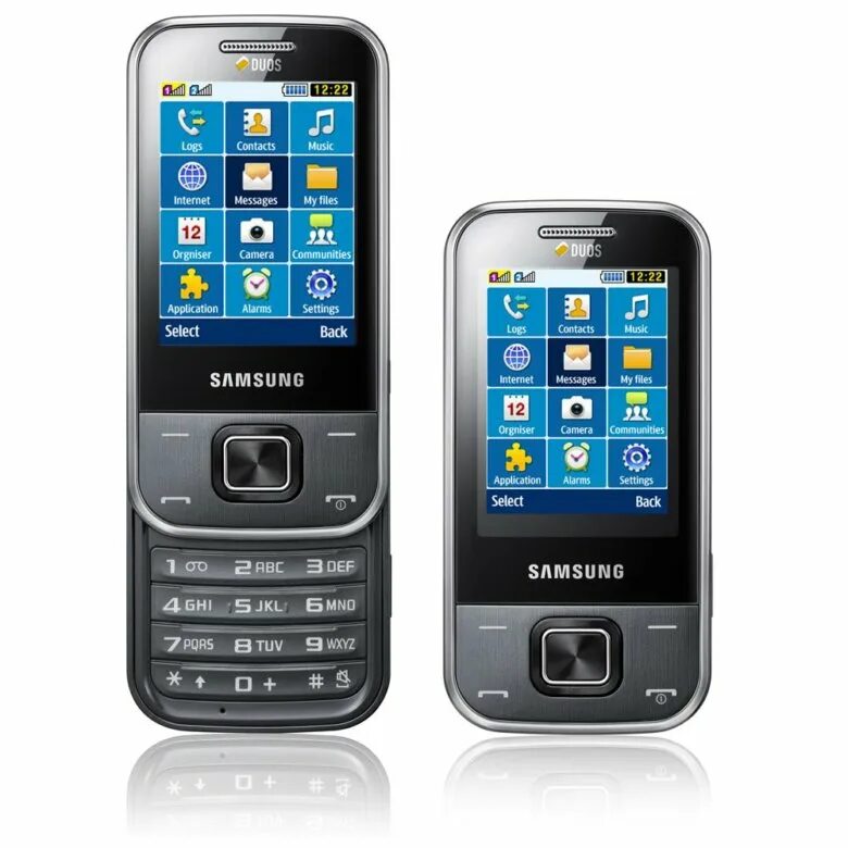 Авито купить мобильный телефон. Samsung gt-c3752. Слайдер Samsung c3752. Samsung gt-c3752 Duos. Самсунг слайдер gt c3752.