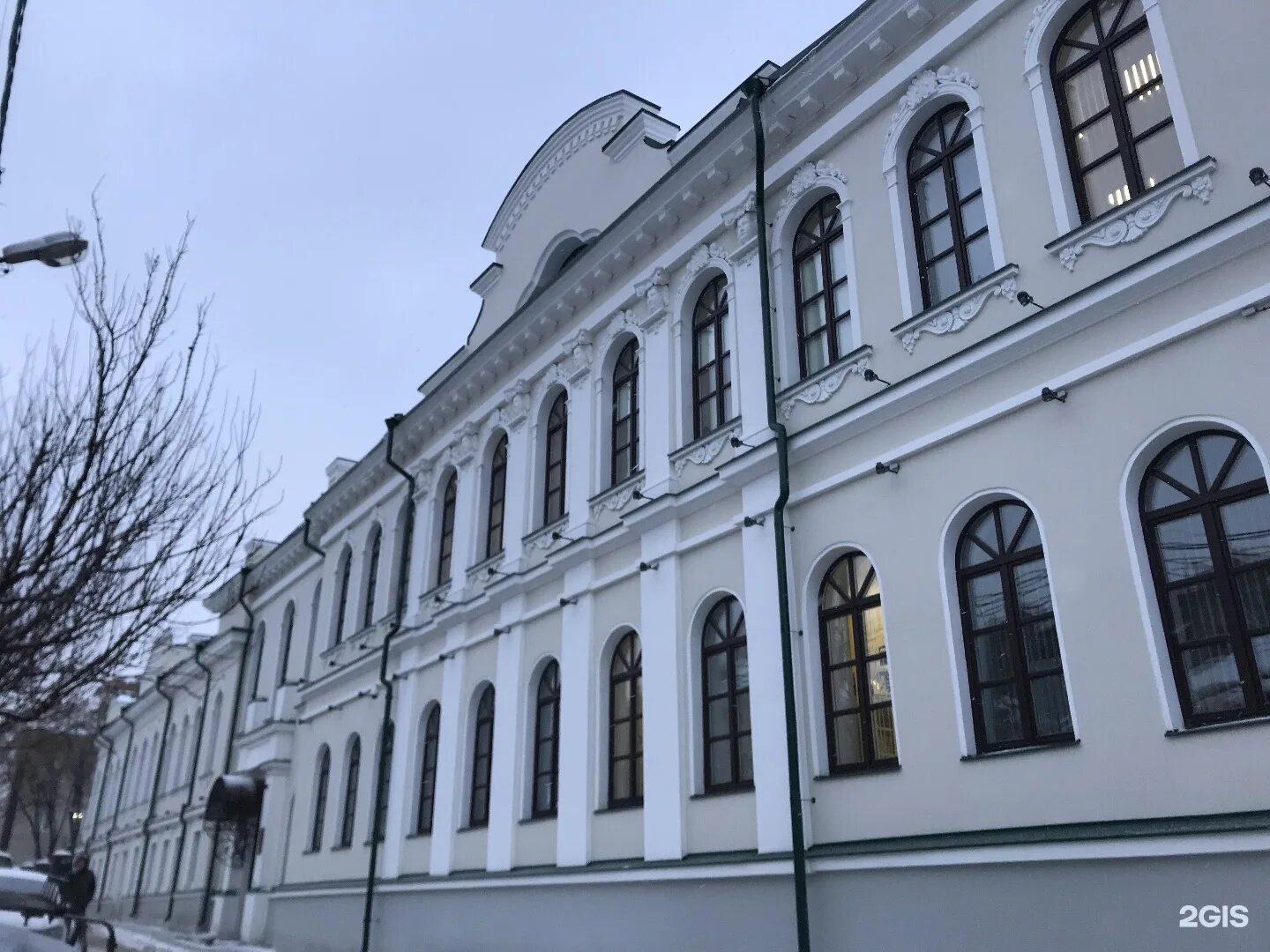 Тротуар возле магазина. Улица вайцеховского воронеж. Каляева 2 онкологическая больница воронеж. Онкологический диспансер воронеж. Диспансер на вайцеховского воронеж.