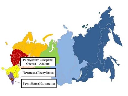 Территория 2022 год
