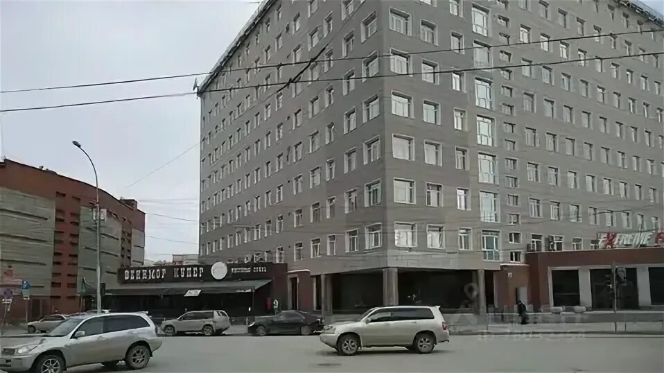 Советская 64/1 новосибирск. Новосибирская 64 красноярск. Г. Советская, 64. Советская 64/1 новосибирск.