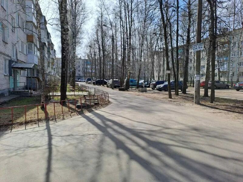 тсж заря. ул заря 7а казань. улица майская заря. усово д 150. болотникова 11/1 казань.