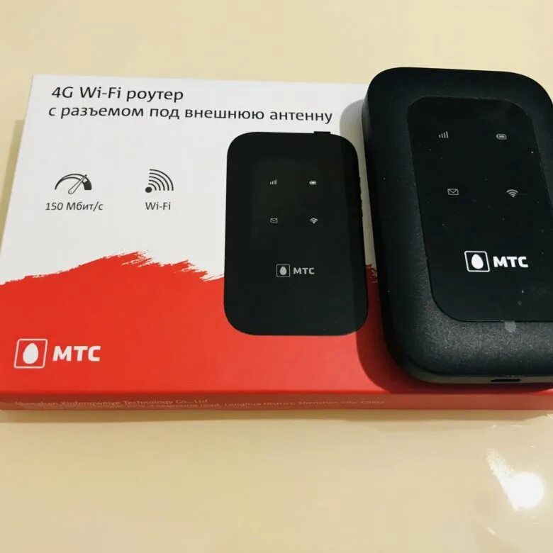 Аренда роутера мтс. МТС 4g LTE Wi-Fi-роутер. Роутер МТС 8723ft LTE (Senseit sm25). Мобильный 4g Wi-Fi роутер МТС 81220ft. MTS роутер 4g WIFI.