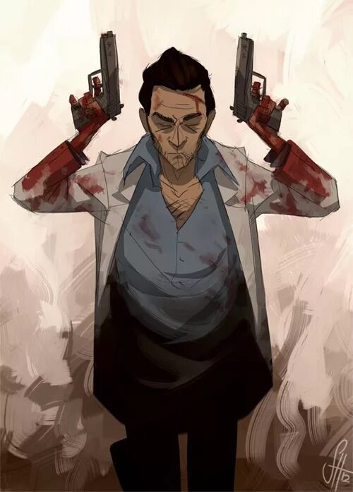 Nick left 4. Ник l4d2.