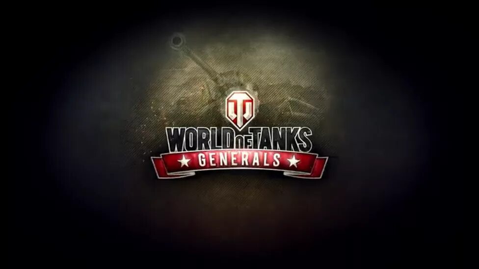 World of tanks generals wargaming. Карточная игра world of tanks генерал. Ворлд оф танк генерал. World of tanks generals. Карточная игра world of tanks генерал.