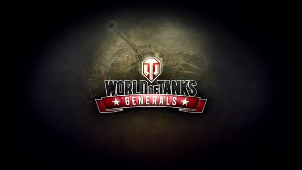 WOT генералс. Танки генерал. Ворлд оф танк генерал. Генералы в World of Tanks. General tanks