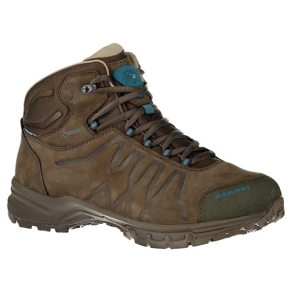 Ботинки mid. Mammut mercury mid ii gtx. mammut mercury iii mid goretex. mammut gore tex ботинки. ботинки mammut mercury ii mid gtx.