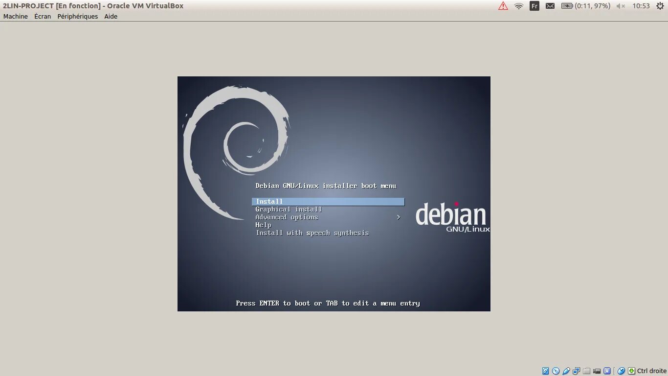 Линукс дебиан. Дебиан сервер. Сервер Debian 7. Debian версии. Debian группы пользователей