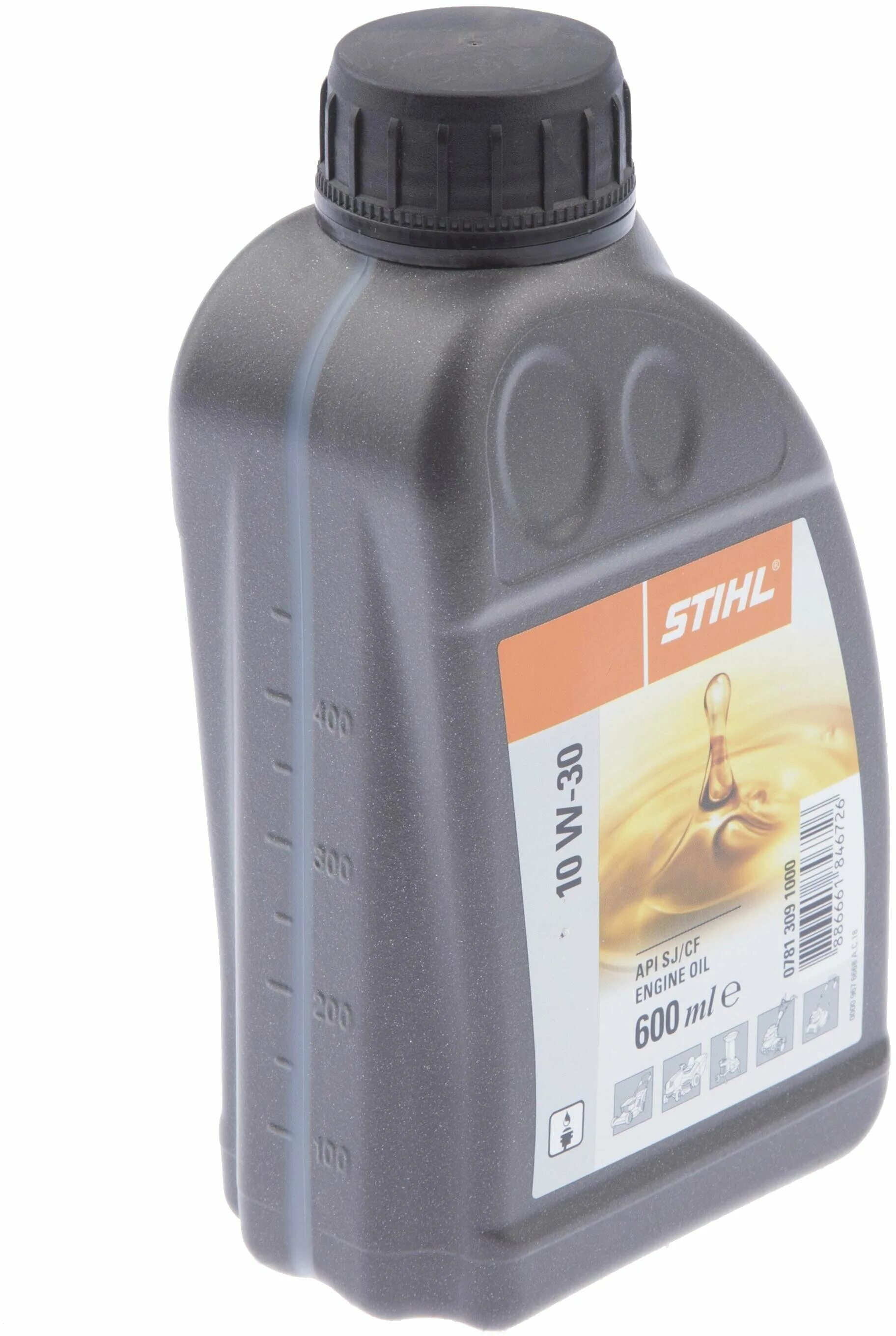 Масло sae 10w30 для 4 х тактного. Масло 10w30 для 4-х тактных. масло 2т stihl. масло 2т stihl синтетика. масло для садовой техники 4-х тактный.