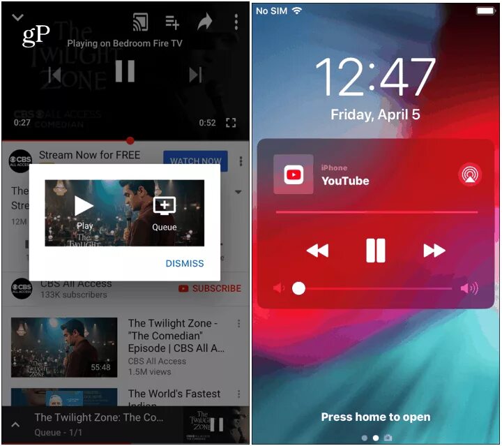 Трансляция видео android. Как транслировать видео. ютуб трансляция на телевизор. трансляция на ютуб с телефона. как начать трансляцию в ютубе с телефона.