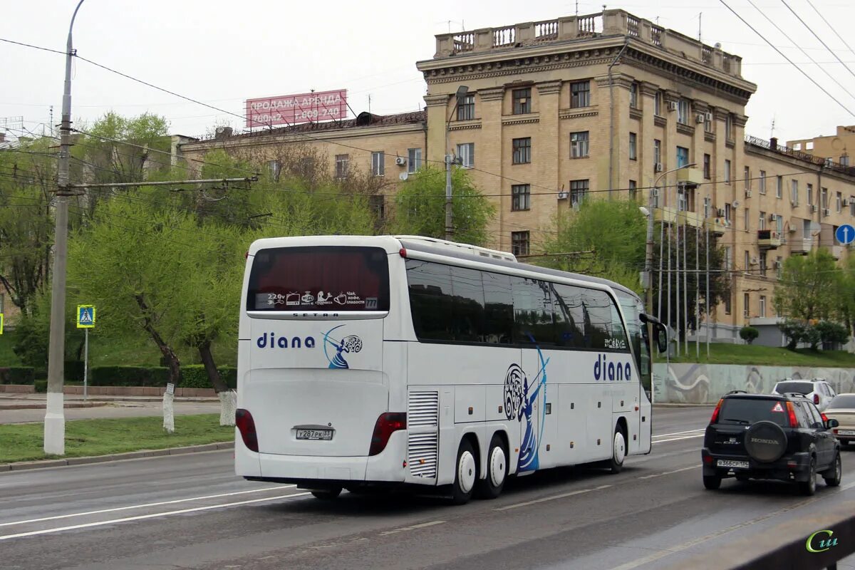 Автобус 420 б. Setra s 417 HDH автобуса. Автобус сетра 420. Автобус 2019 года. Setra автобус Владикавказ Волгоград.