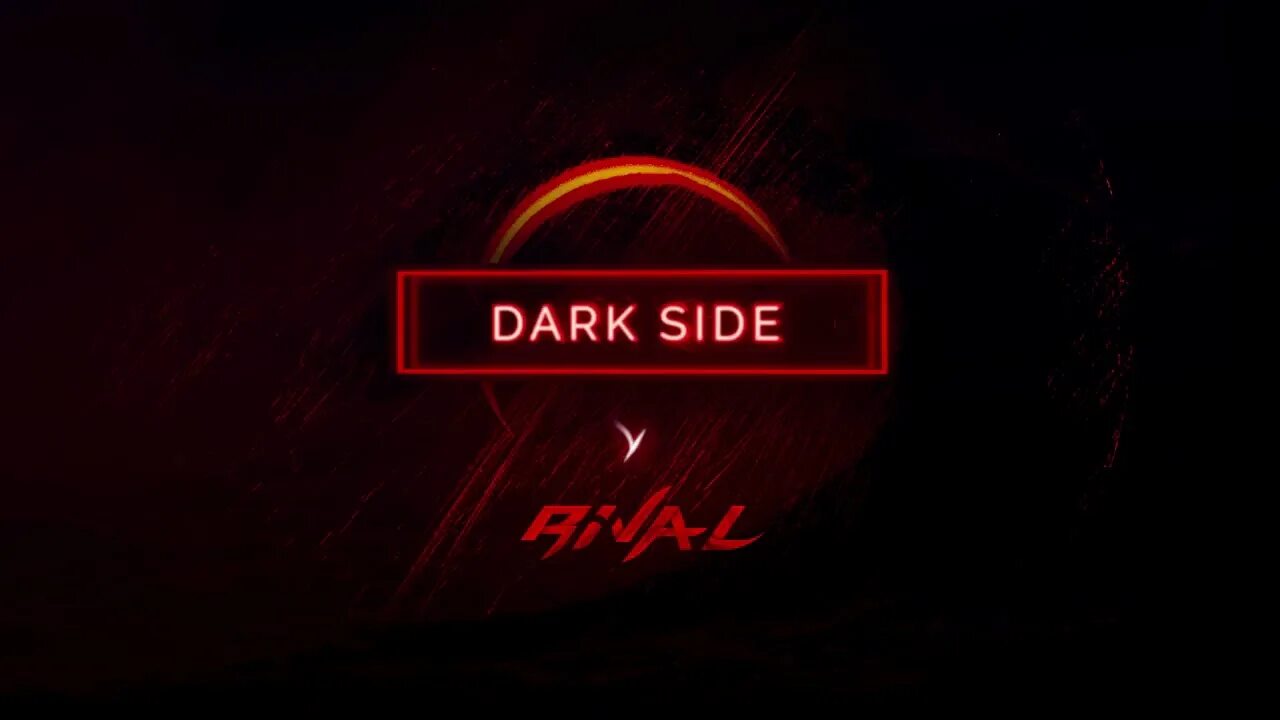 Темная сторона музыка. Darkside. Blind dark side. Темная сторона музыка. Dark side логотип.