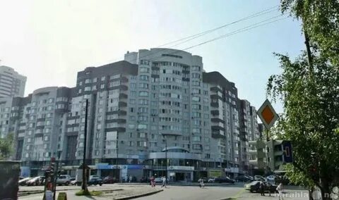 Блюхера 45 екатеринбург на карте