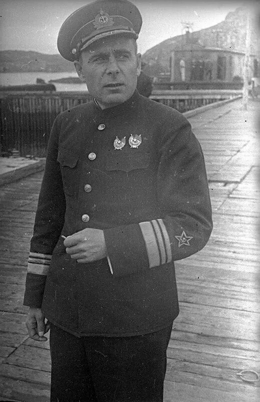 Воспитанник головко. Воспитанник головко. Воспитанник головко. Адмирал головко. Головко.