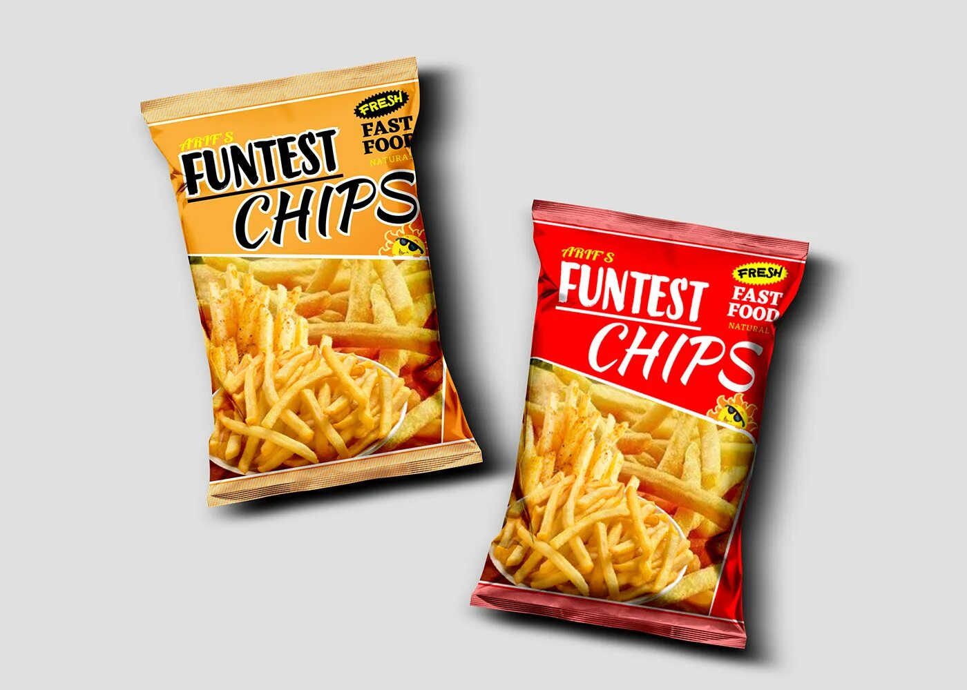 Chips input. Packet of chips. chips mockup. lays chips mockup. packet chips mass.