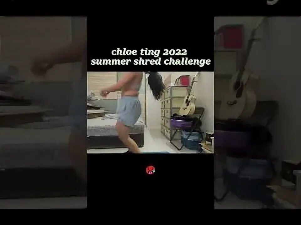 Summer shred challenge. Chloe ting 2019 2 weeks shred challenge. chloe ting 2019 2 weeks shred challenge plan. chloe ting does chin ups.