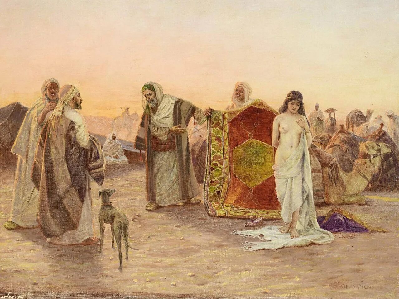 рынок рабов. жан леон жером невольницы. рынок рабов. жан-леон жером. «невольничий рынок».