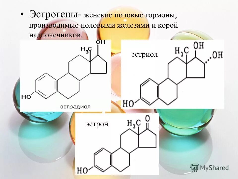 Эстрадиол это эстроген. Женские половые гормоны. Эстрогены женские. Эстроген гормон. Половые гормоны эстрогены.