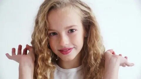 Brima sophie