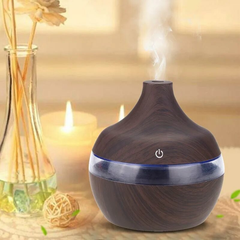 Запах для увлажнителя воздуха. Увлажнитель воздуха Humidifier 300 мл. Ароматизатор увлажнитель воздуха Aromatherapy Humidifier. Увлажнитель воздуха 2021 мл, аромадиффузор. Аромадиффузор увлажнитель воздуха c подсветкой.