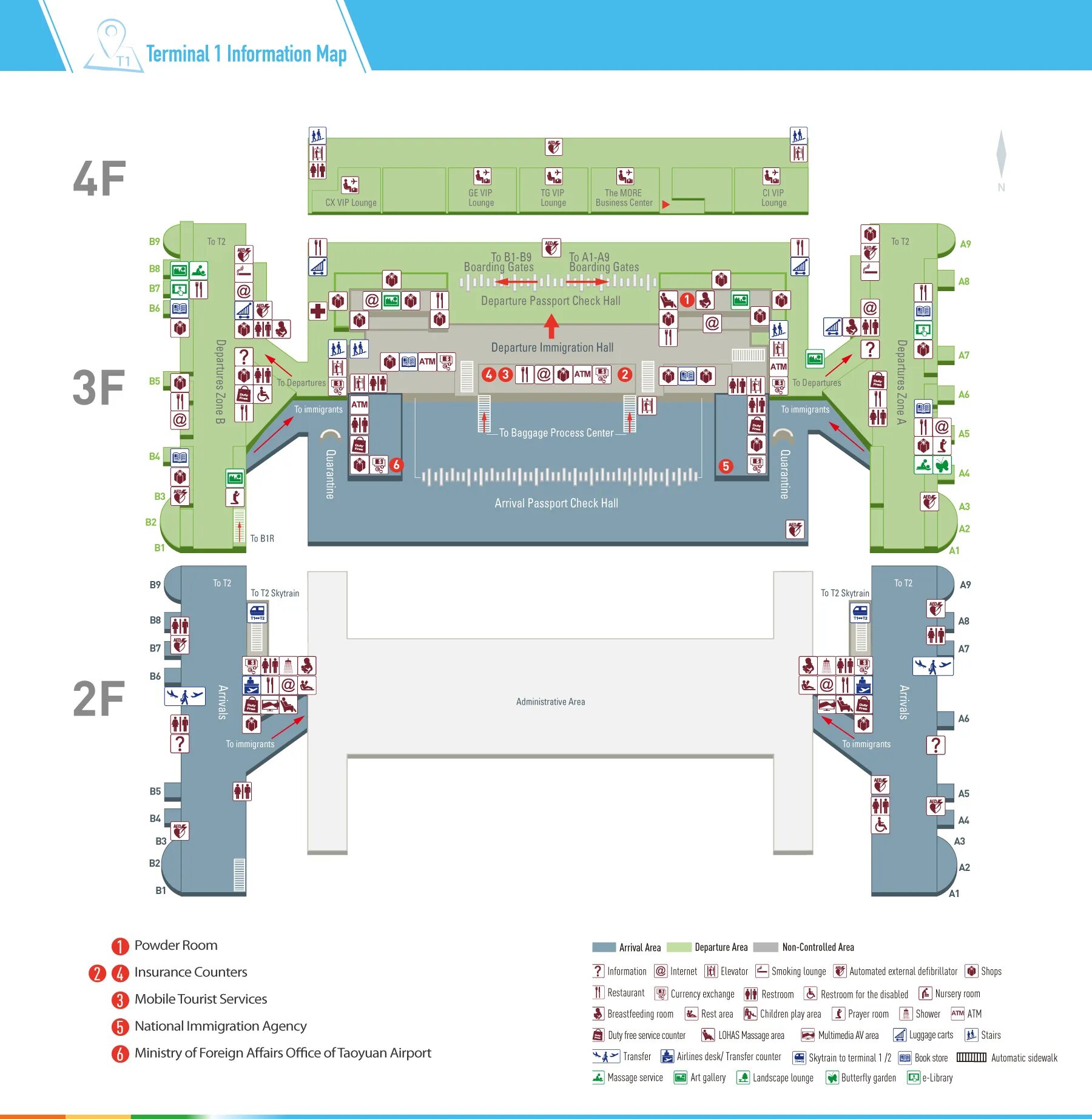 аэропорт ханэда в токио. схемы международных аэропортов. аэропорт внуково схема аэропорта международные рейсы. схемы международных аэропортов. схема аэропорта якутск стойки регистрации.