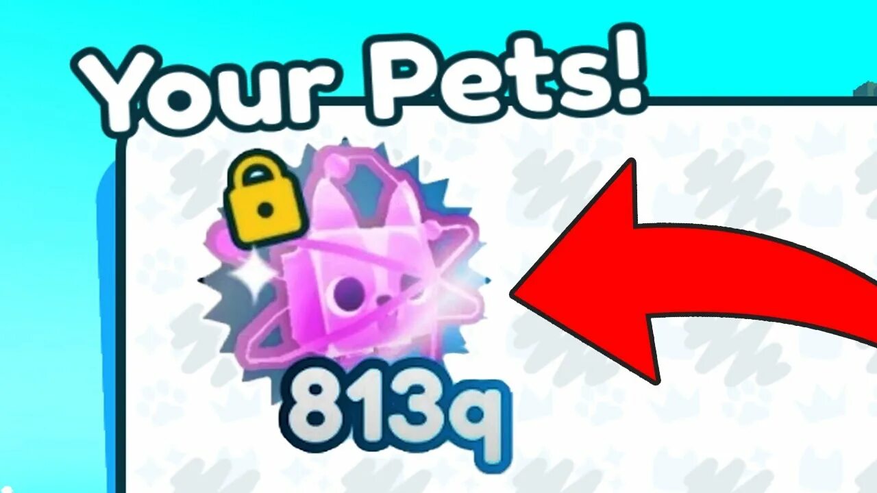 Op Pet Roblox. Huge Poseidon Corgi Pet Simulator 99 шансы. Shiny Shark Pet Simulator. Sea Champion stats in Pet Catchers Roblox. Shiny pets