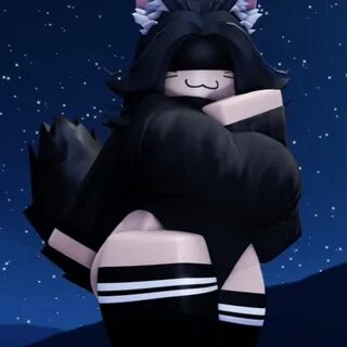 Dopple.ai is the premier AI platform bringing fictional worlds to life. 