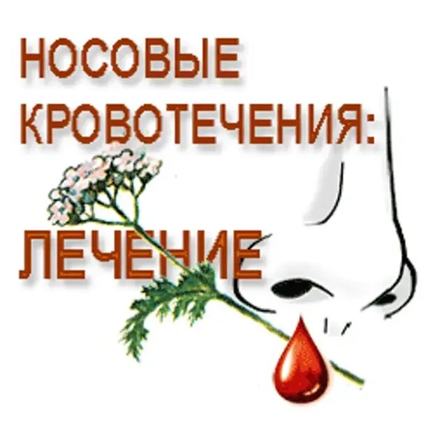 Причины носового кровотечения. Таблетки при носовом кровотечении. Витамины от кровотечения из носа.